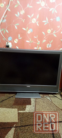 Продам Донецк - изображение 1