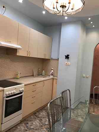 Текстильщик долгосрочная аренда, ул. петровского Донецк