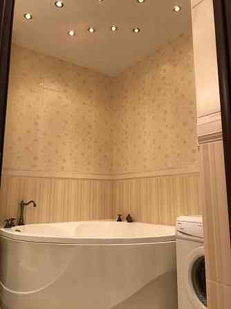 Текстильщик долгосрочная аренда, ул. петровского Донецк