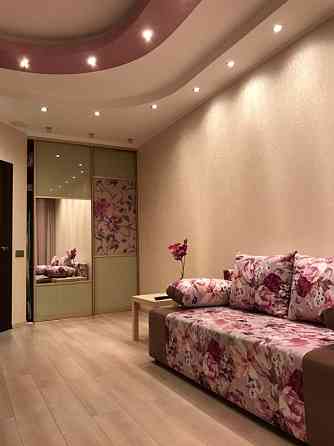 Текстильщик долгосрочная аренда, ул. петровского Донецк