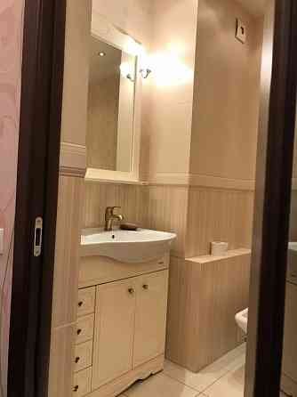 Текстильщик долгосрочная аренда, ул. петровского Донецк