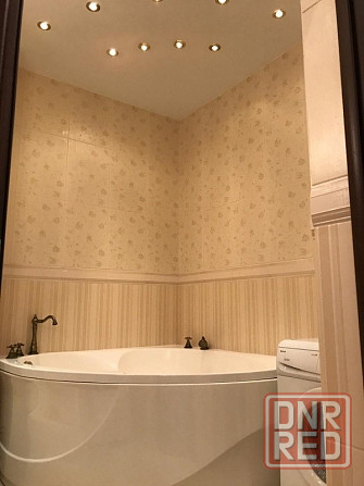 Текстильщик долгосрочная аренда, ул. петровского Донецк - изображение 3