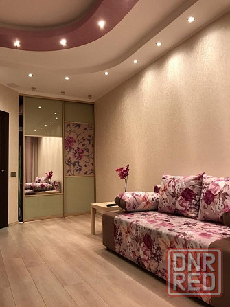 Текстильщик долгосрочная аренда, ул. петровского Донецк - изображение 1