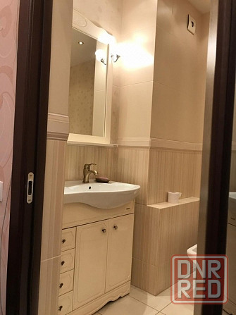 Текстильщик долгосрочная аренда, ул. петровского Донецк - изображение 4