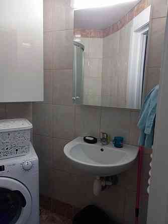 Донецк, Калиненский район,б.Шевченко Донецк