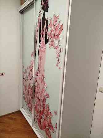 Донецк, Калиненский район,б.Шевченко Донецк