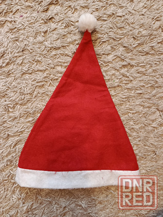 Поделки и атрибуты на Новый год Макеевка - изображение 7