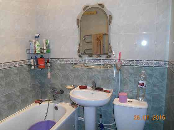 Сдам 1 ком на Шахтерской площади Донецк