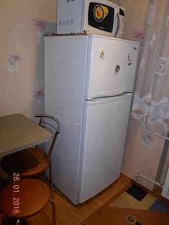 Сдам 1 ком на Шахтерской площади Донецк