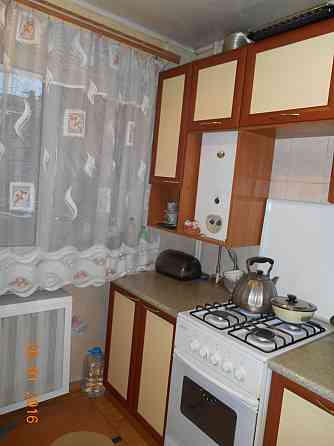 Сдам 1 ком на Шахтерской площади Донецк