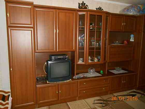 Сдам 1 ком на Шахтерской площади Донецк