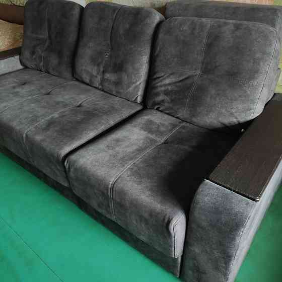 Диван Донецк