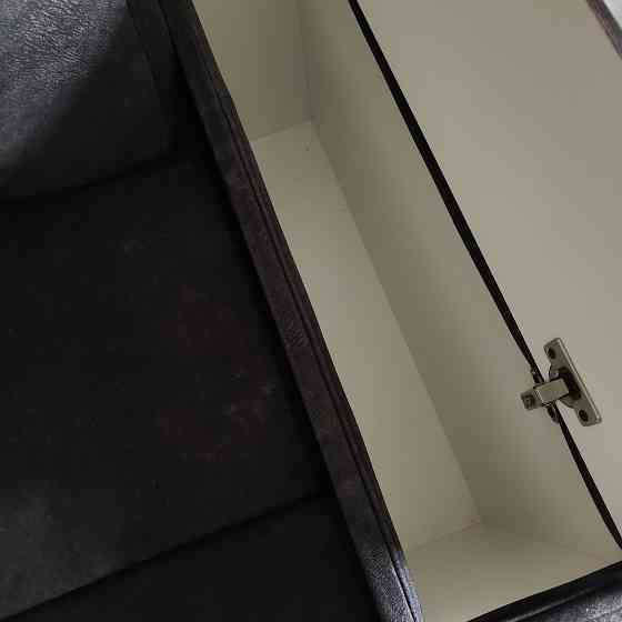 Диван Донецк