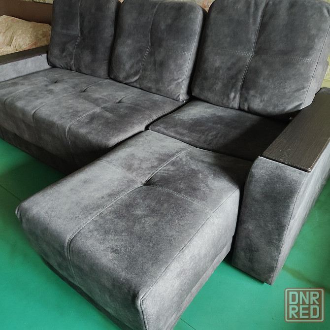 Диван Донецк - изображение 2