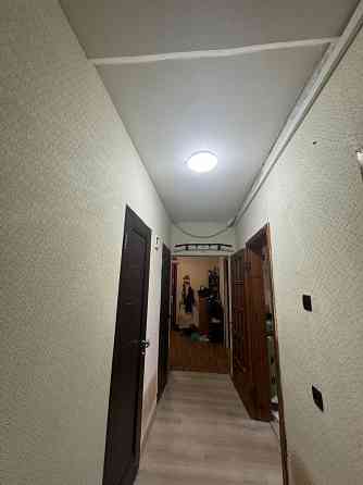 3-к Донской, второй квадрат Донецк