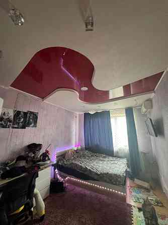 3-к Донской, второй квадрат Донецк