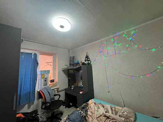 3-к Донской, второй квадрат Донецк