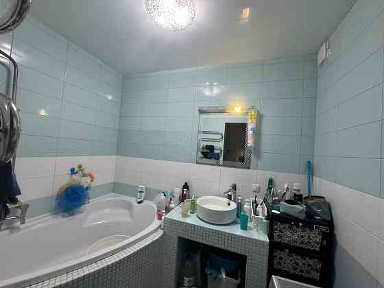 3-к Донской, второй квадрат Донецк