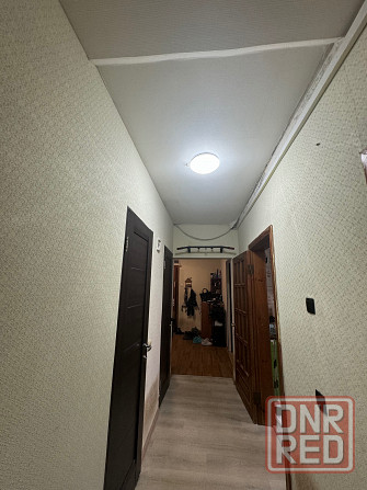 3-к Донской, второй квадрат Донецк - изображение 5