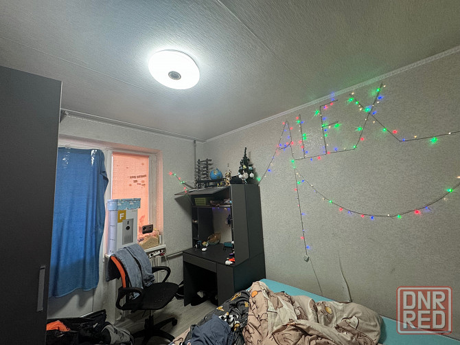 3-к Донской, второй квадрат Донецк - изображение 6