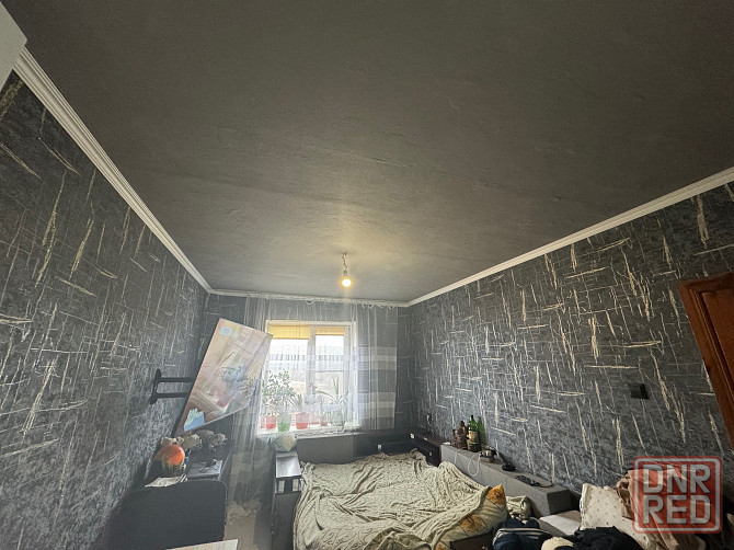 3-к Донской, второй квадрат Донецк - изображение 7