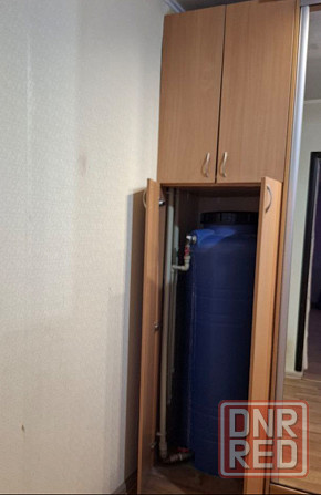 3-к Донской, второй квадрат Донецк - изображение 10