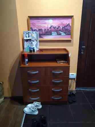 Продам 1-но комнатную квартиру в Киевском районе в новострое Донецк