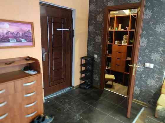 Продам 1-но комнатную квартиру в Киевском районе в новострое Донецк