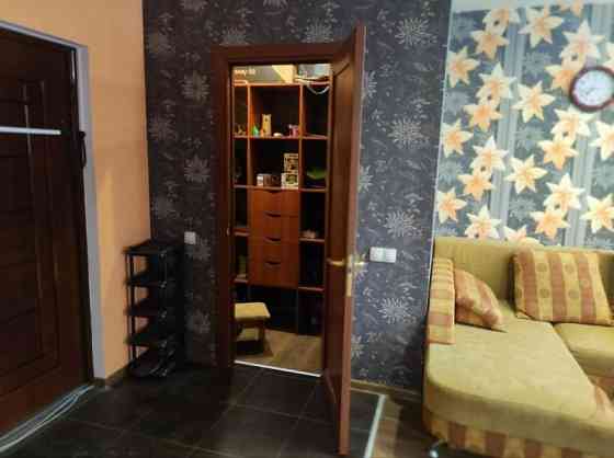 Продам 1-но комнатную квартиру в Киевском районе в новострое Донецк