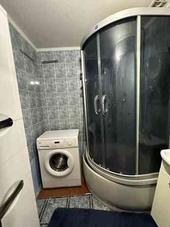 Однокомнатная квартира в Пролетарском районе Щетинина Донецк