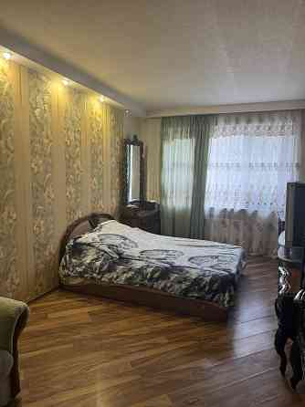 2-к с раздельными комнатами, 3/5 Донецк