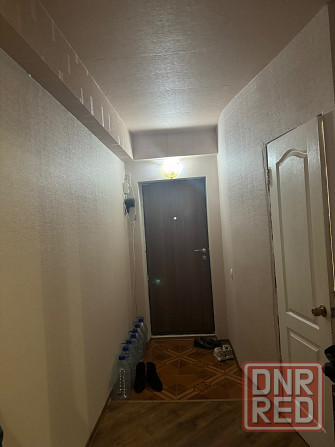 2-к с раздельными комнатами, 3/5 Донецк - изображение 7