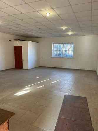 Продается отдельно стоящее здание г.Донецк, Куйбышевский р-н Донецк