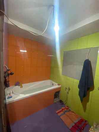 3-комн. квартира кв-л Химик Макеевка