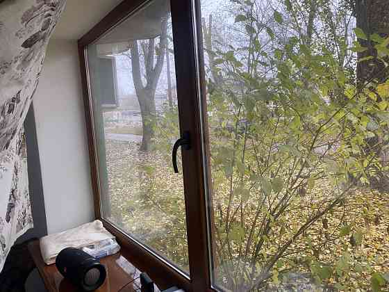 3-комн. квартира кв-л Химик Макеевка