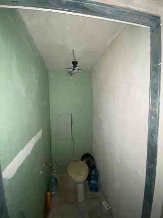 3-комн. квартира кв-л Химик Макеевка