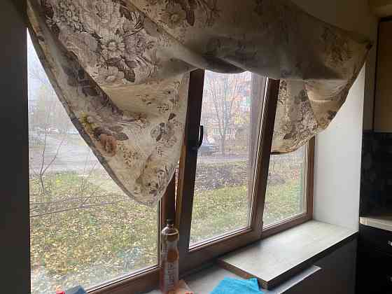 3-комн. квартира кв-л Химик Макеевка