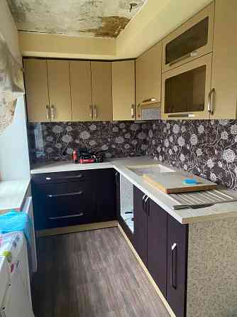 3-комн. квартира кв-л Химик Макеевка