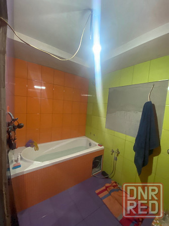 3-комн. квартира кв-л Химик Макеевка - изображение 4