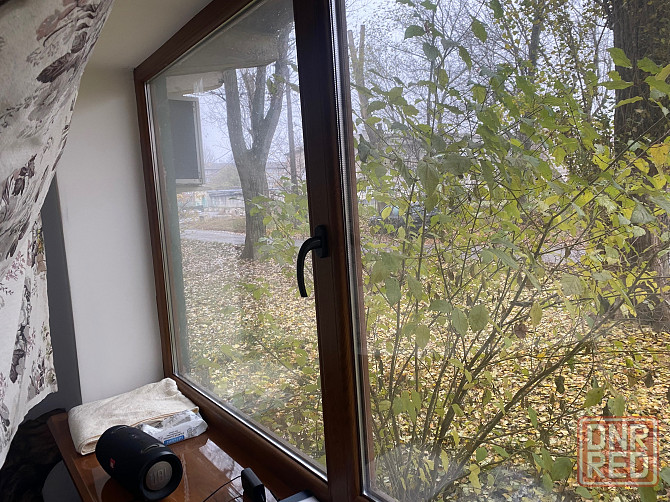 3-комн. квартира кв-л Химик Макеевка - изображение 3