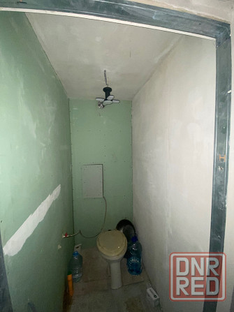 3-комн. квартира кв-л Химик Макеевка - изображение 6