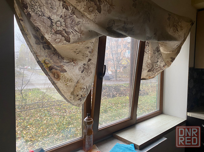 3-комн. квартира кв-л Химик Макеевка - изображение 2