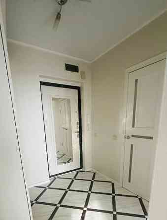 Сдаю однокомнатную квартиру в Пролетарском районе Донецка Донецк