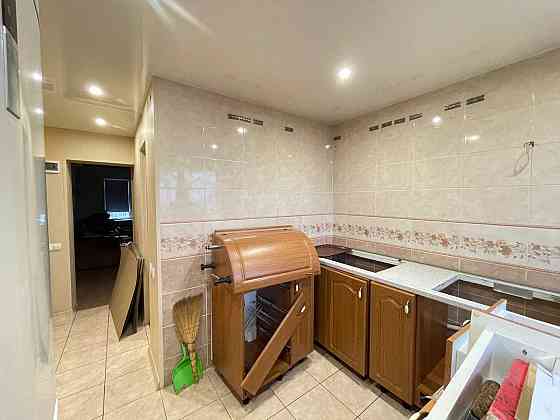 Продаётся 2-х комнатная квартира в Червоногвардейском районе Макеевка