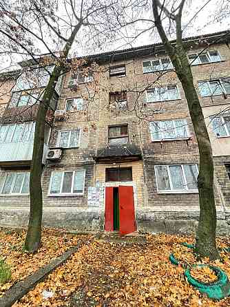 Продаётся 2-х комнатная квартира в Червоногвардейском районе Макеевка