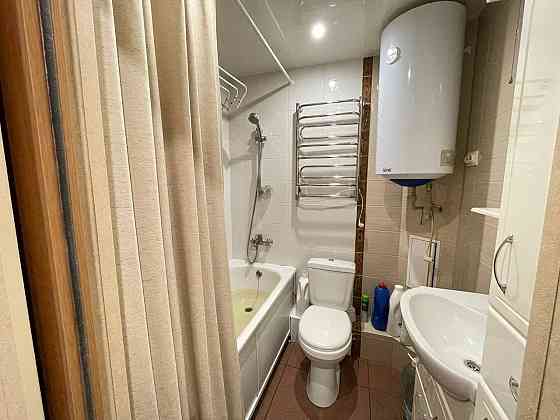 Продаётся 2-х комнатная квартира в Червоногвардейском районе Макеевка