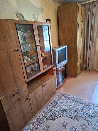 Продам 1ю квартиру на Ленина Макеевка