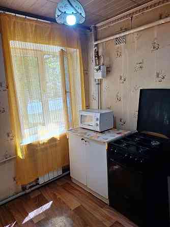 Продам 1ю квартиру на Ленина Макеевка