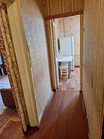 Продам 1ю квартиру на Ленина Макеевка