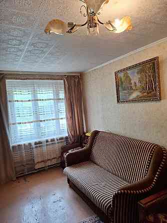 Продам 1ю квартиру на Ленина Макеевка